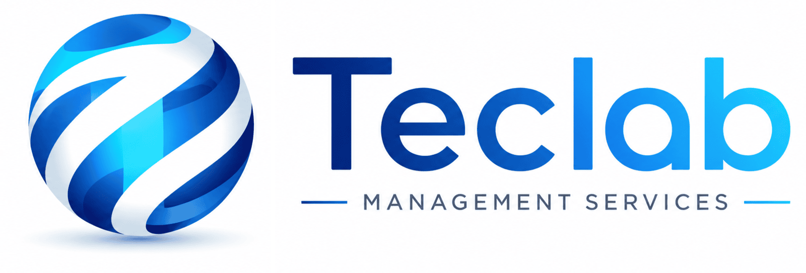 Teclab MSL